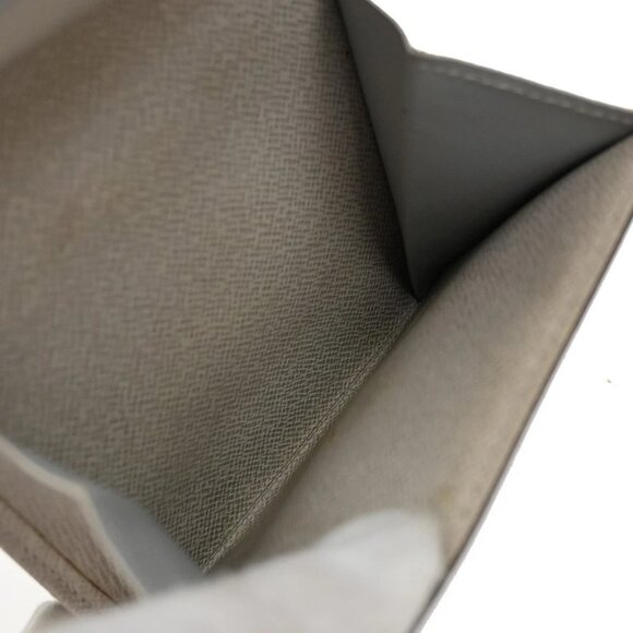 LOUIS VUITTON Porte Monnaie Billet Wallet Monogram Dantiel Brown M95396 79RF586 - Picture 6 of 12